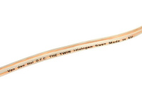 Акустичний кабель Van Den Hul Twin m 2 – techzone.com.ua Акустичний кабель Van Den Hul Twin m 2 – techzone.com.ua