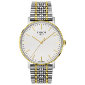 Чоловічий годинник Tissot Everytime 38mm T109.410.22.031.00 1 – techzone.com.ua Чоловічий годинник Tissot Everytime 38mm T109.410.22.031.00 1 – techzone.com.ua