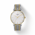 Чоловічий годинник Tissot Everytime 38mm T109.410.22.031.00 1 – techzone.com.ua