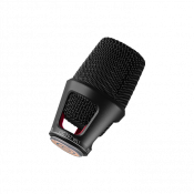 Бездротовий мікрофонний капсуль Austrian Audio OC707 WL1 2 – techzone.com.ua