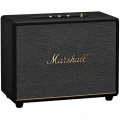 Мультимедійна акустика Marshall Woburn III Black (1006016) 1 – techzone.com.ua