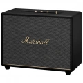 Мультимедійна акустика Marshall Woburn III Black (1006016) 2 – techzone.com.ua