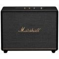 Мультимедійна акустика Marshall Woburn III Black (1006016) 3 – techzone.com.ua