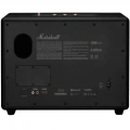 Мультимедійна акустика Marshall Woburn III Black (1006016) 4 – techzone.com.ua