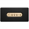 Мультимедійна акустика Marshall Woburn III Black (1006016) 5 – techzone.com.ua