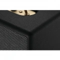 Мультимедійна акустика Marshall Woburn III Black (1006016) 6 – techzone.com.ua
