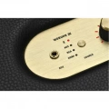Мультимедійна акустика Marshall Woburn III Black (1006016) 7 – techzone.com.ua