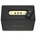 Мультимедійна акустика Marshall Woburn III Black (1006016) 8 – techzone.com.ua