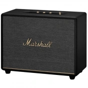 Мультимедійна акустика Marshall Woburn III Black (1006016) 2 – techzone.com.ua Мультимедійна акустика Marshall Woburn III Black (1006016) 2 – techzone.com.ua
