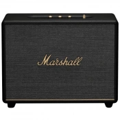 Мультимедійна акустика Marshall Woburn III Black (1006016) 3 – techzone.com.ua Мультимедійна акустика Marshall Woburn III Black (1006016) 3 – techzone.com.ua