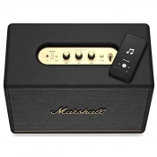 Мультимедійна акустика Marshall Woburn III Black (1006016) 8 – techzone.com.ua Мультимедійна акустика Marshall Woburn III Black (1006016) 8 – techzone.com.ua