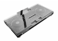Захисна кришка Decksaver Pioneer XDJ-XZ cover 2 – techzone.com.ua Захисна кришка Decksaver Pioneer XDJ-XZ cover 2 – techzone.com.ua