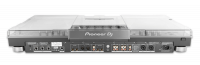 Захисна кришка Decksaver Pioneer XDJ-XZ cover 3 – techzone.com.ua Захисна кришка Decksaver Pioneer XDJ-XZ cover 3 – techzone.com.ua