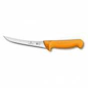 Кухонный нож Victorinox Swibo Boning 5.8405.13