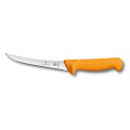 Кухонный нож Victorinox Swibo Boning 5.8405.13 – techzone.com.ua