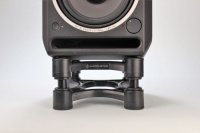 IsoAcoustics ISO-155 (пара) 2 – techzone.com.ua IsoAcoustics ISO-155 (пара) 2 – techzone.com.ua