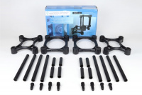 IsoAcoustics ISO-155 (пара) 3 – techzone.com.ua IsoAcoustics ISO-155 (пара) 3 – techzone.com.ua