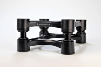 IsoAcoustics ISO-155 (пара) 4 – techzone.com.ua IsoAcoustics ISO-155 (пара) 4 – techzone.com.ua