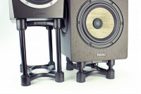 IsoAcoustics ISO-155 (пара) 5 – techzone.com.ua IsoAcoustics ISO-155 (пара) 5 – techzone.com.ua
