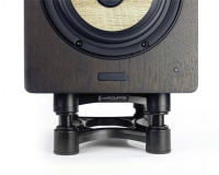 IsoAcoustics ISO-155 (пара) 6 – techzone.com.ua IsoAcoustics ISO-155 (пара) 6 – techzone.com.ua