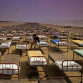 Вініловий диск Pink Floyd: A Momentary Lapse of Reason 1 – techzone.com.ua