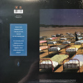 Вініловий диск Pink Floyd: A Momentary Lapse of Reason 3 – techzone.com.ua
