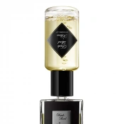 Kilian Dark Lord Парфумована вода для чоловіків 100 мл Refill 4 – techzone.com.ua Kilian Dark Lord Парфумована вода для чоловіків 100 мл Refill 4 – techzone.com.ua
