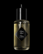 Kilian Dark Lord Парфумована вода для чоловіків 100 мл Refill 5 – techzone.com.ua Kilian Dark Lord Парфумована вода для чоловіків 100 мл Refill 5 – techzone.com.ua