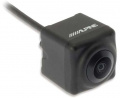Камера заднего вида ALPINE HCE-C2100RD 1 – techzone.com.ua