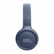 Наушники JBL TUNE 520 BT Blue (JBLT520BTBLUEU) 2 – techzone.com.ua Наушники JBL TUNE 520 BT Blue (JBLT520BTBLUEU) 2 – techzone.com.ua