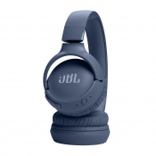 Наушники JBL TUNE 520 BT Blue (JBLT520BTBLUEU) 3 – techzone.com.ua Наушники JBL TUNE 520 BT Blue (JBLT520BTBLUEU) 3 – techzone.com.ua