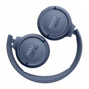 Наушники JBL TUNE 520 BT Blue (JBLT520BTBLUEU) 7 – techzone.com.ua Наушники JBL TUNE 520 BT Blue (JBLT520BTBLUEU) 7 – techzone.com.ua