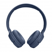 Наушники JBL TUNE 520 BT Blue (JBLT520BTBLUEU) 9 – techzone.com.ua Наушники JBL TUNE 520 BT Blue (JBLT520BTBLUEU) 9 – techzone.com.ua