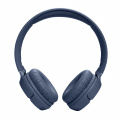 Навушники JBL TUNE 520 BT Blue (JBLT520BTBLUEU) 9 – techzone.com.ua