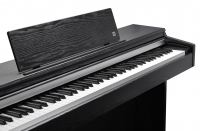 Цифрове піаніно Kurzweil CUP M1 SR 2 – techzone.com.ua Цифрове піаніно Kurzweil CUP M1 SR 2 – techzone.com.ua