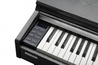 Цифрове піаніно Kurzweil CUP M1 SR 4 – techzone.com.ua Цифрове піаніно Kurzweil CUP M1 SR 4 – techzone.com.ua