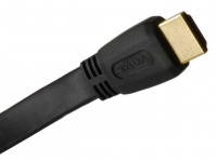 Кабель Taga Harmony HDMI Cable HD - 1.8m 2 – techzone.com.ua Кабель Taga Harmony HDMI Cable HD - 1.8m 2 – techzone.com.ua