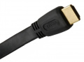 Кабель Taga Harmony HDMI Cable HD - 1.8m 2 – techzone.com.ua