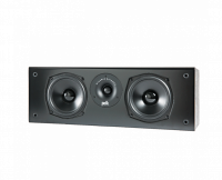 Центральный канал Polk Audio T30 black