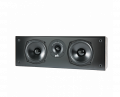 Центральный канал Polk Audio T30 black 1 – techzone.com.ua