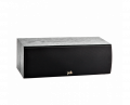 Центральный канал Polk Audio T30 black 2 – techzone.com.ua