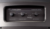 Акустика Sonus Faber THE SONUS FABER Wenge 5 – techzone.com.ua Акустика Sonus Faber THE SONUS FABER Wenge 5 – techzone.com.ua