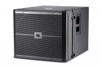 Сабвуфер JBL VRX918S 1 – techzone.com.ua