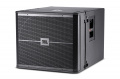 Сабвуфер JBL VRX918S 1 – techzone.com.ua