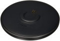Док-станция Bose Soundlink Revolve Charging Cradle black (782298-0010) 3 – techzone.com.ua