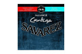 Savarez 510ARJ Alliance Cantiga Струны для классической гитары – techzone.com.ua