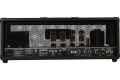 EVH 5150 ICONIC SERIES 80W HEAD BLACK Гитарный усилитель 2 – techzone.com.ua