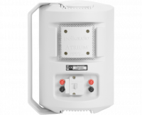 Всепогодна акустика Polk Audio Atrium 8 SDI White 3 – techzone.com.ua Всепогодна акустика Polk Audio Atrium 8 SDI White 3 – techzone.com.ua