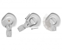 Всепогодна акустика Polk Audio Atrium 8 SDI White 4 – techzone.com.ua Всепогодна акустика Polk Audio Atrium 8 SDI White 4 – techzone.com.ua