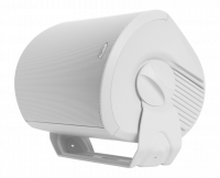 Всепогодная акустика Polk Audio Atrium 8 SDI White 2 – techzone.com.ua Всепогодная акустика Polk Audio Atrium 8 SDI White 2 – techzone.com.ua